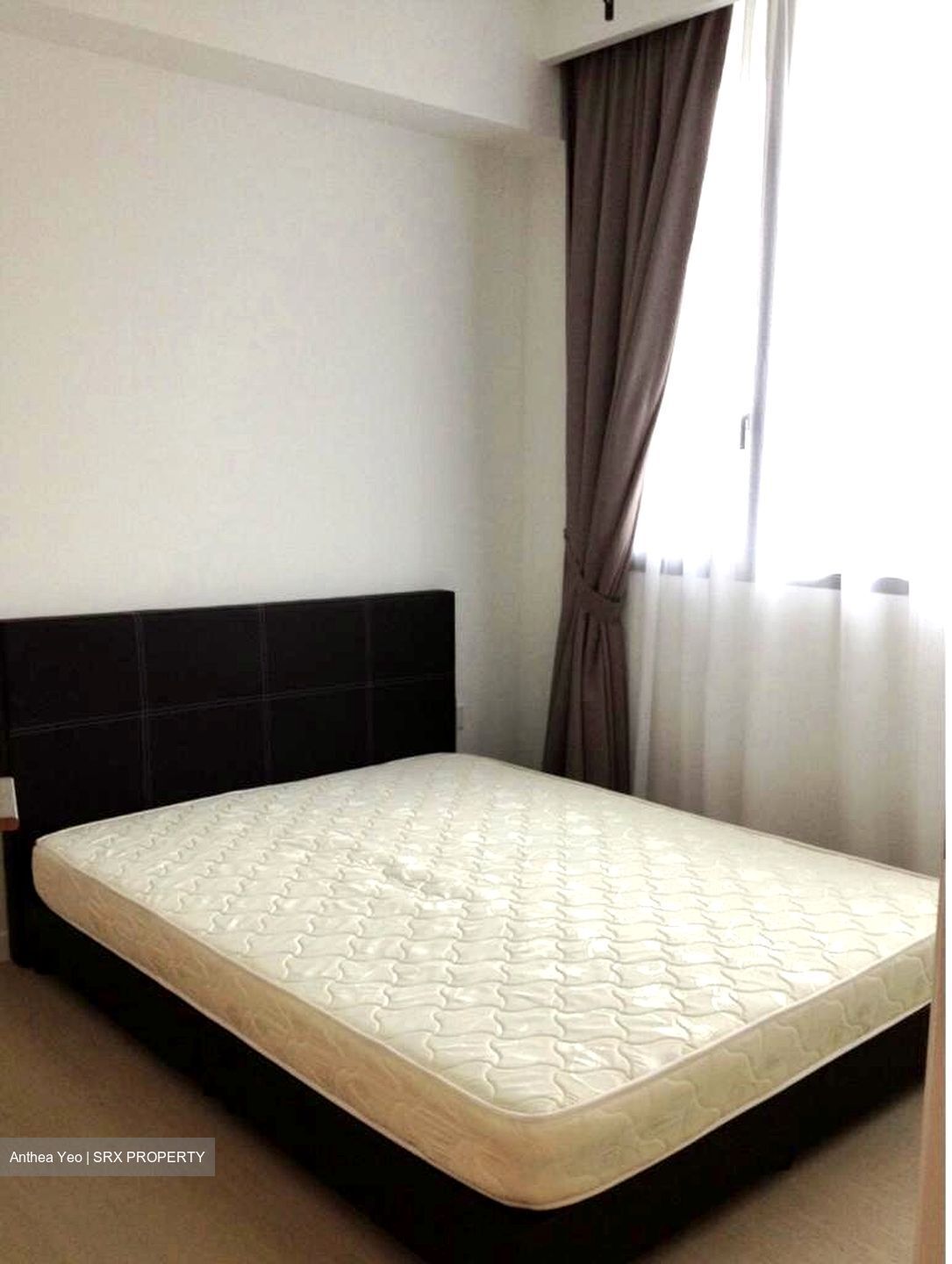 Sky Green (D13), Condominium #612580551